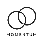 MOMENTUM