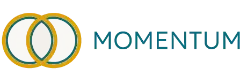 MOMENTUM